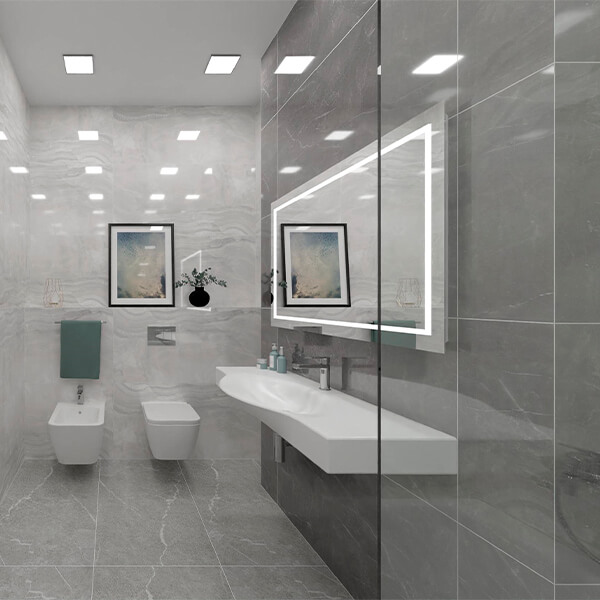 60x120 полированный Onyx gris AVS by Colortile