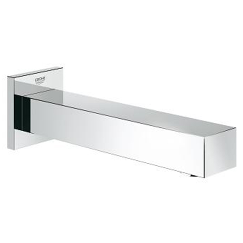 Излив Eurocube Grohe 13303000