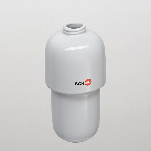 Диспенсер керамика Schein 05 Диспенсер керамика Schein 05