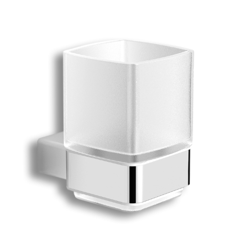 Стакан подвесной VICO LANGBERGER ... Стакан подвесной VICO LANGBERGER ...