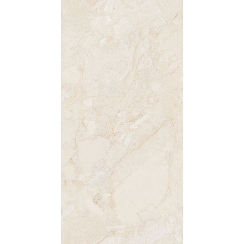 Керамогранит AVS Perlato Royal 60x120 полированный