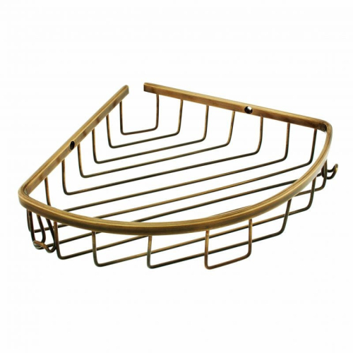 Полочка решетка угловая Classic B...