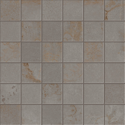 Плитка керамическая 30x30 матовая Ruggine IBERO B-54