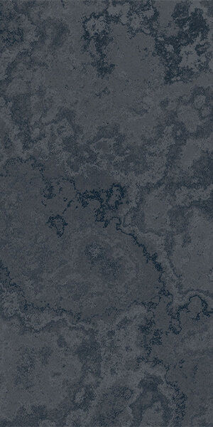 Керамогранит AVS by Colortile Ethnic Coal Mine 60x120 матовый