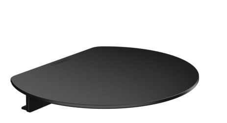 Скребок WallStoris Hansgrohe 27916670 Скребок WallStoris Hansgrohe 27916670