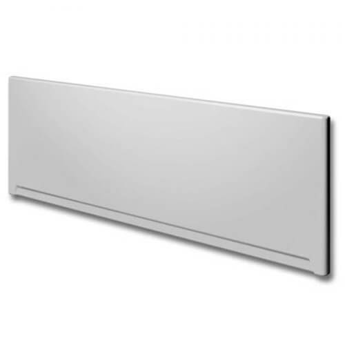 Экран для ванны Riho 150 белый