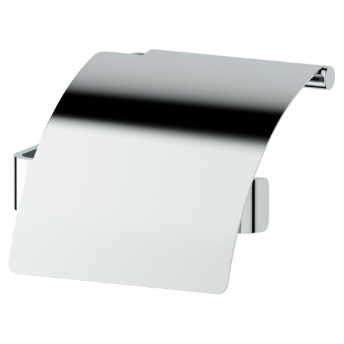 Держатель для туалетной бумаги Ar... Держатель для туалетной бумаги Ar...
