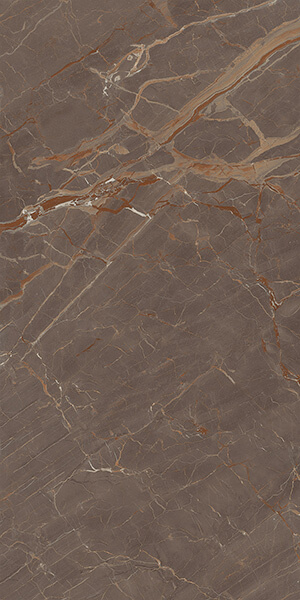 Керамогранит 60x120 полированный Flurry brown AVS by Colortile