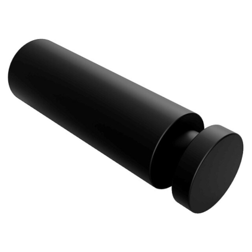 Крючок Dark Bemeta 104506080 Крючок Dark Bemeta 104506080