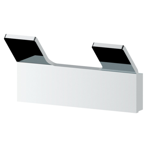 Крючок Regen Artwelle 8325 Крючок Regen Artwelle 8325