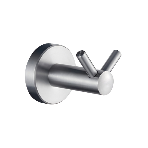 Крючок Accoona A12101-1