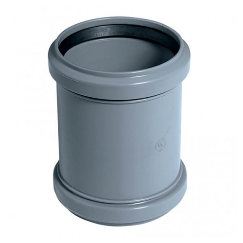 Муфта ремонтная Ostendorf D32 HTU