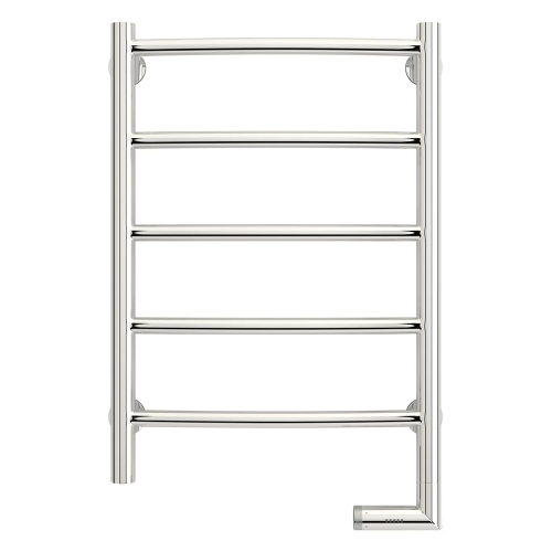 Полотенцесушитель электрический Сунержа Галант 2.0 40х60 R хром