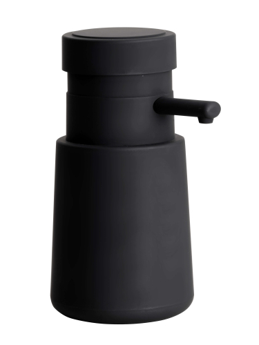 107109240 Диспенсер жидкого мыла ...