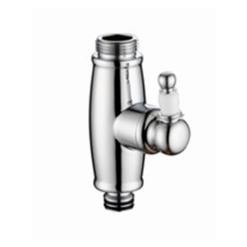 Переключатель на 3 положения хром AksyBagno 104