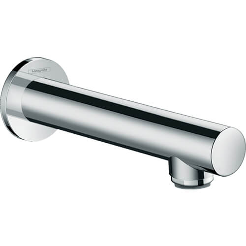Излив Talis S Hansgrohe 72410000
