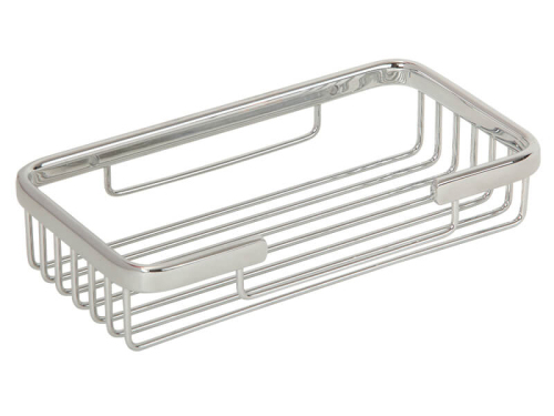 Полка 110х200х40 Basket Veragio V...