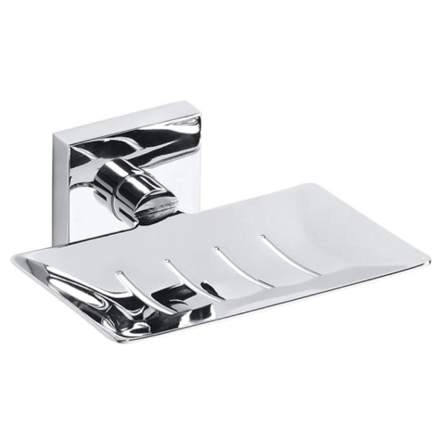 Мыльница Beta Bemeta 132208082