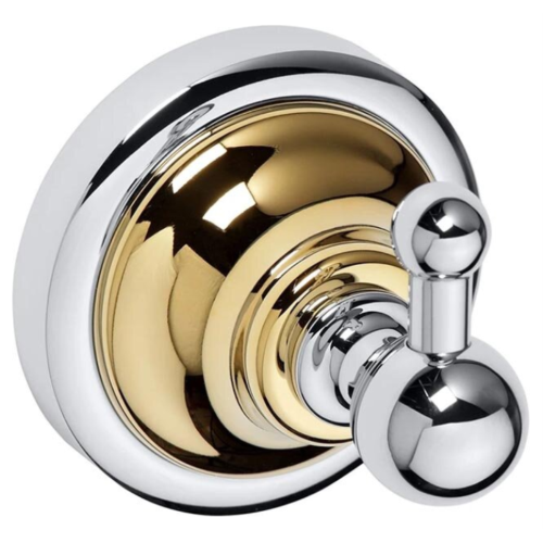 Крючок Retro Bemeta 144206018