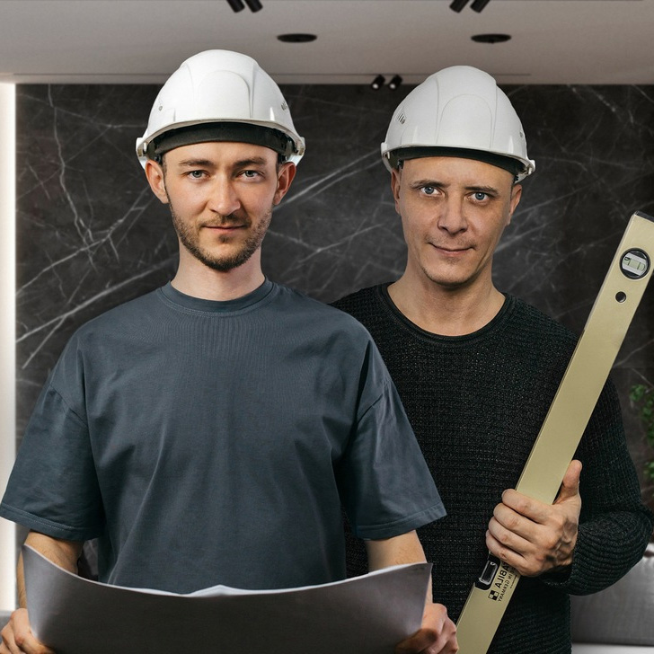 Роман Степочкин Роман Степочкин