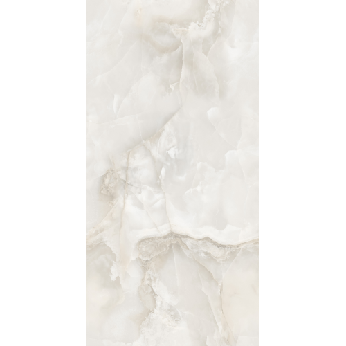 Керамогранит AVS Onyx Light Live 60x120 полированный