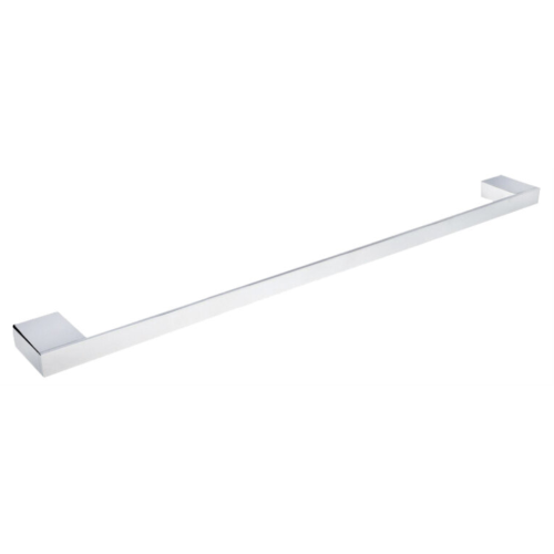 Полотенцедержатель 600 Via Bemeta...