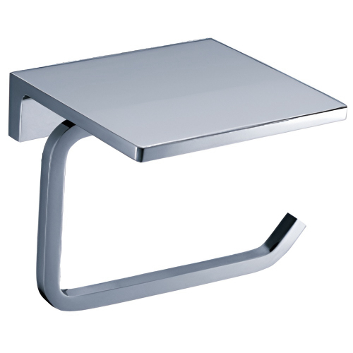 Держатель для туалетной бумаги AV... Держатель для туалетной бумаги AV...