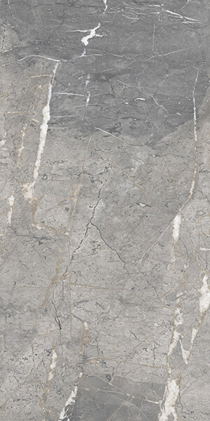 Керамогранит 60x120 полированный Monolith stone age AVS by Colortile