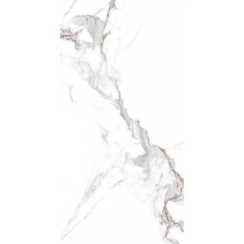 Керамогранит Arcadia Statuario Seville Carving Pro 60x120