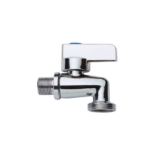 Кран угловой Remer Minima RR 197 1/2х3/4 Кран угловой Remer Minima RR 197 1/2х3/4