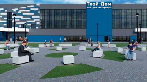 г. Ростов-на-Дону г. Ростов-на-Дону