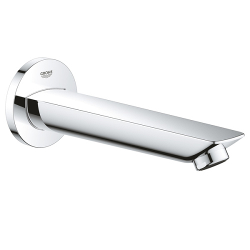 13255001 Излив д/ван 171 BAU Cosmopolitan GROHE