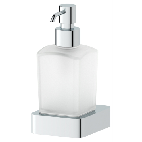 Дозатор жидкого мыла Regen Artwel... Дозатор жидкого мыла Regen Artwel...