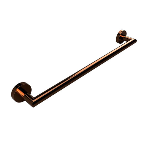 Полотенцедержатель 450 CORAL BEME...