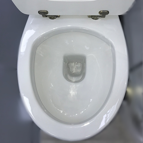 Чаша для унитаза-компакта Cezares Primo CZR-166-T