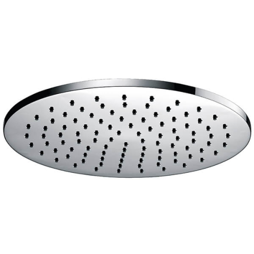 Верхний душ AVS Rainy Air 25 хром