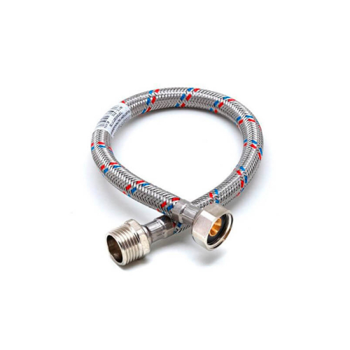 Подводка воды г/ш Mateu 