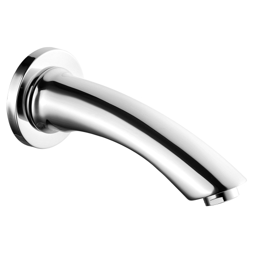 Излив Lemark LM7881C