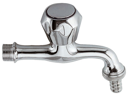 RR 52=52EX Кран с нос пробк сал 1/2 RR RR 52=52EX Кран с нос пробк сал 1/2 RR