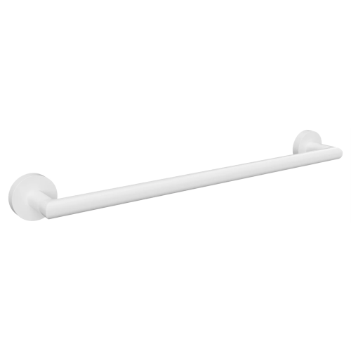 Полотенцедержатель 450 White Beme...