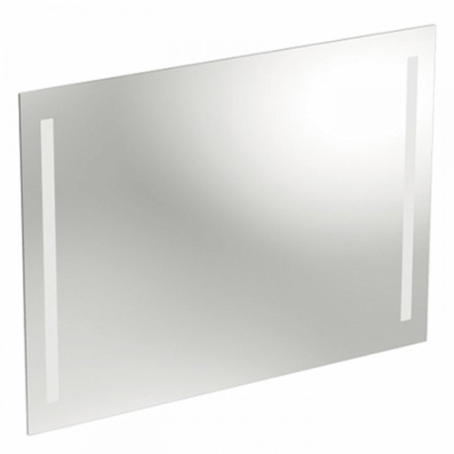 Зеркало 900x650 Option Geberit 500.589.00.1 Зеркало 900x650 Option Geberit 500.589.00.1