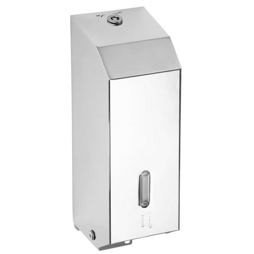 123209013 Диспенсер д/жид мыла Be...