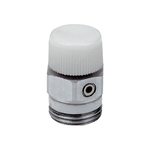 Кран Маевского 1/4 Remer 43014 Кран Маевского 1/4 Remer 43014