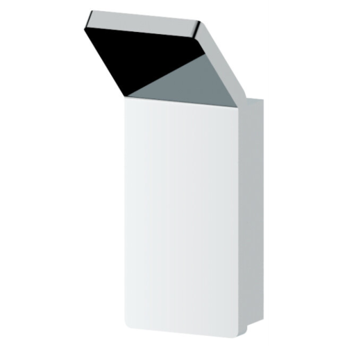 8315A Крючок Regen ARTWELLE 8315A Крючок Regen ARTWELLE