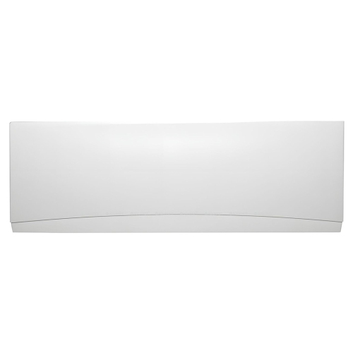 Экран для ванны Aquanet 242155 170 белый