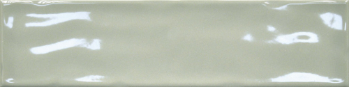 Плитка керамическая 7,5x30 глянцевая viena mist Viena CIFRE G.125 Плитка керамическая 7,5x30 глянцевая viena mist Viena CIFRE G.125