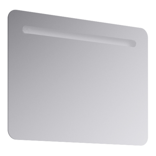 Зеркало 800х600 Infiniti Aqwella Inf.02.08