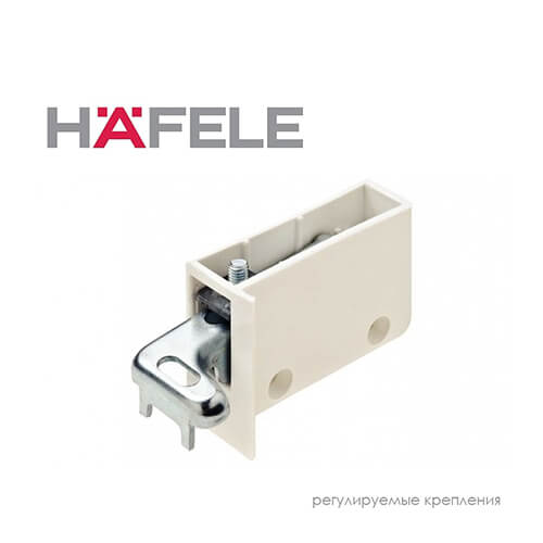 Тумба 700 1ящ + Раковина Q70 Белый мат Lande DIBORG