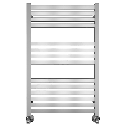 Полотенцесушитель водяной Terminus Тоскана П14 50х81 хром