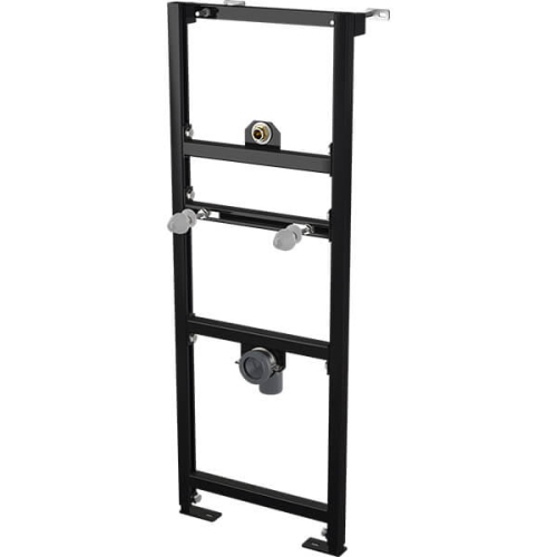 Инсталляция для писсуара Alcaplast A107/1120 Инсталляция для писсуара Alcaplast A107/1120